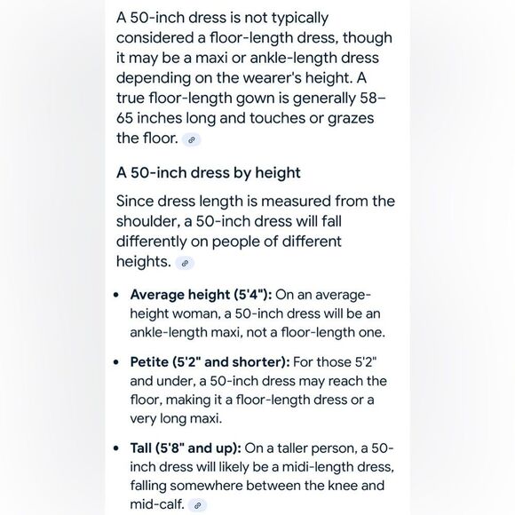 David’s Bridal Dress Sz 12 Apple Maroon Burgundy Red Ruched Spaghetti Strap Maxi - Picture 15 of 15